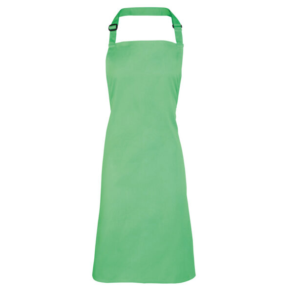 PREMIER BIB COLOUR APRON