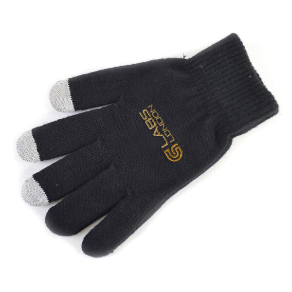 SMART PHONE GLOVES