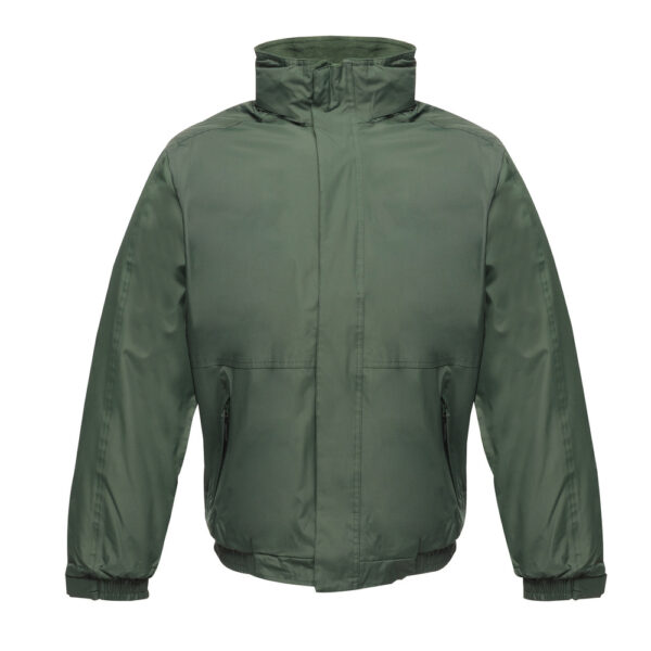 REGATTA WATERPROOF DOVER JACKET