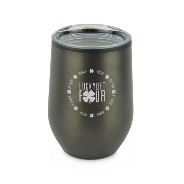 MONET 350ml TUMBLER