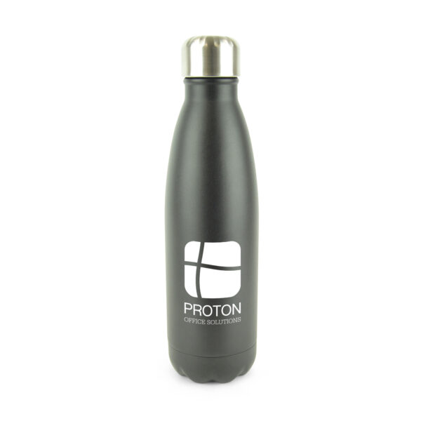 ASHFORD POP 500ml BOTTLE