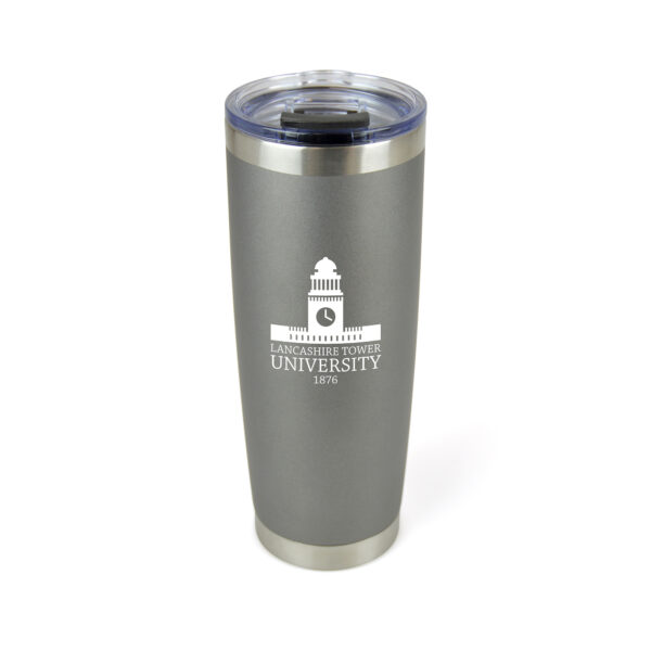 HAWKER 600ml TUMBLER