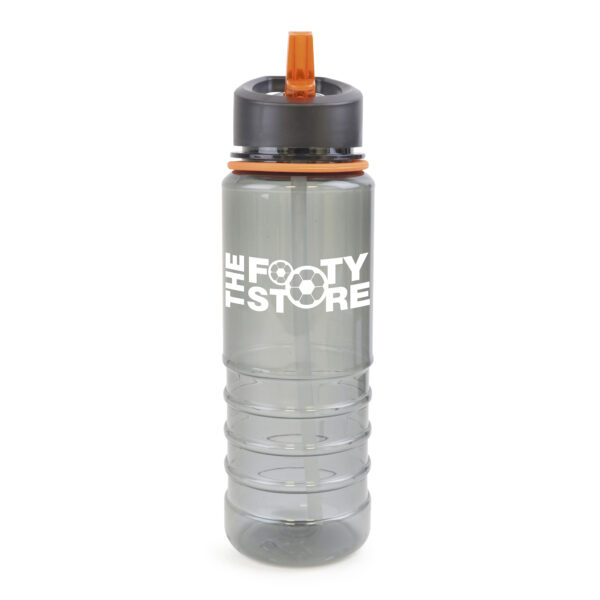 TARN SMOKED 750ml SPORTS BOTTLE