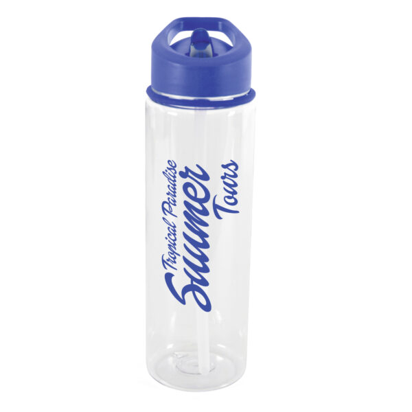 EVANDER 725ml SPORTS BOTTLE