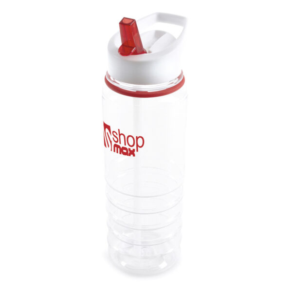 TARN 750ml SPORTS BOTTLE