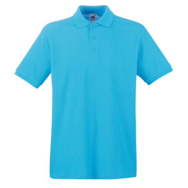 FOTL PREMIUM POLO