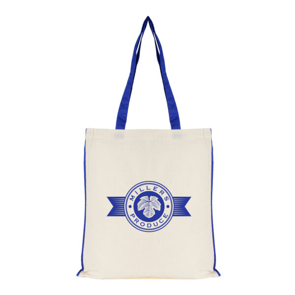 ADELAIDE SHOPPER BAG