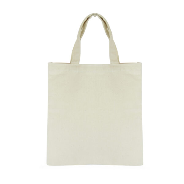 MILLER SHOPPER BAG