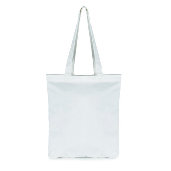 EDWIN SHOPPER BAG