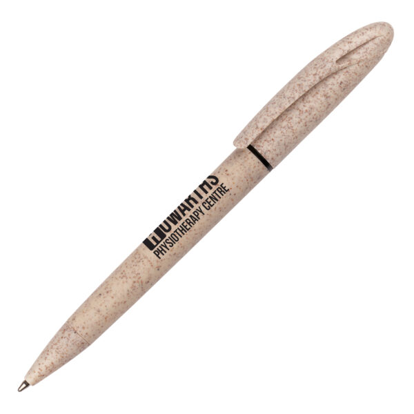 WHEAT TWIST 2-IN-1 HIGHLIGHTER