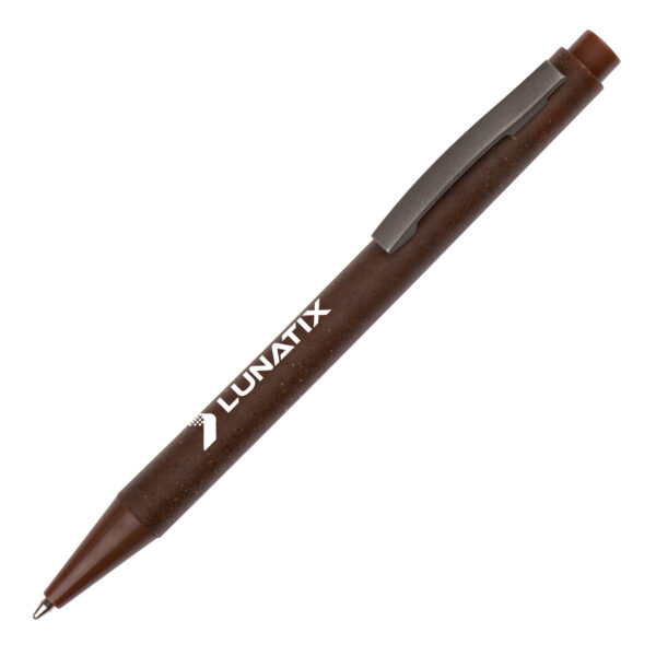 ESPRESSO BALL PEN