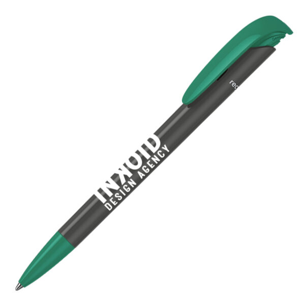 JONA RECYCLED BALL PEN