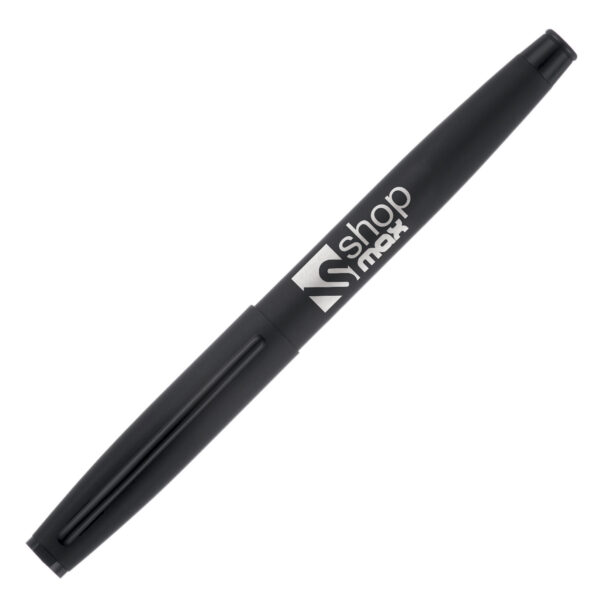 PANTHER SOFT FEEL ROLLER BALL PEN