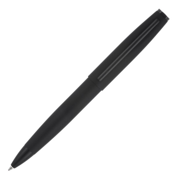 PANTHER SOFT FEEL BALL PEN