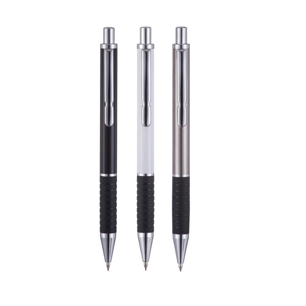 KYRON MECHANICAL PENCIL