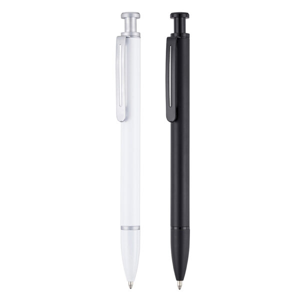 HURST BALL PEN