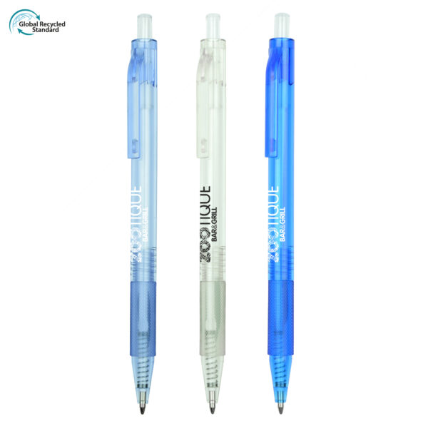 ASER RECYCLED BALL PEN