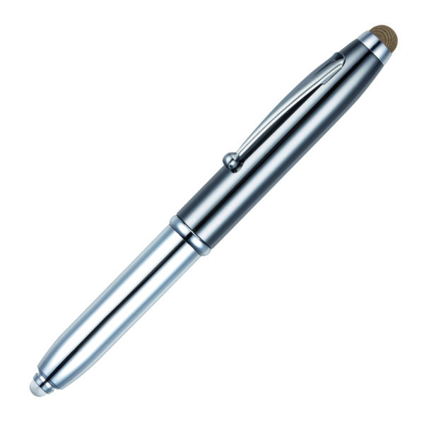 LOWTON DELUXE BALL PEN