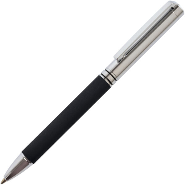 LEGANT SOFT FEEL BALL PEN