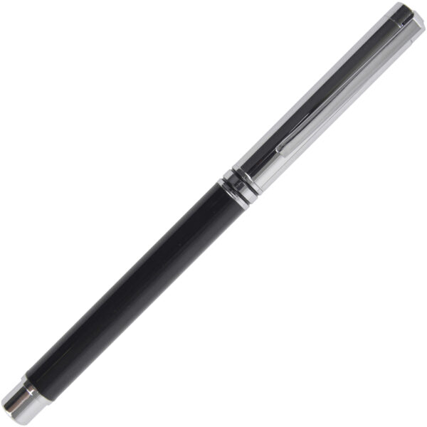 LEGANT ROLLER BALL PEN