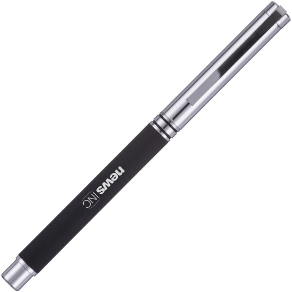 LEGANT SOFT FEEL ROLLER BALL PEN