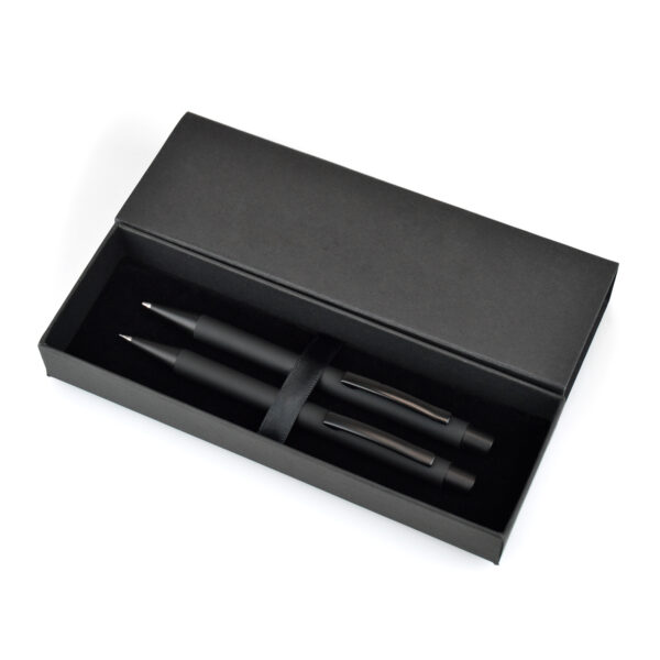 YORK PEN SET