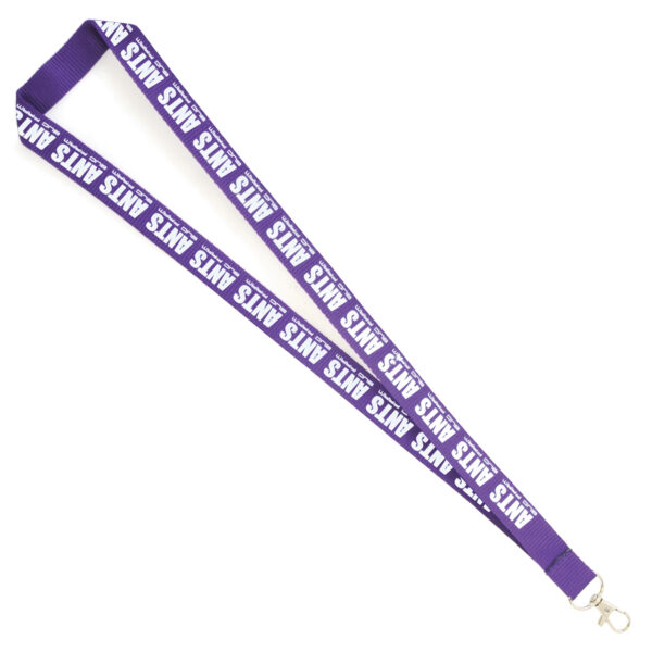 BASIC LANYARD