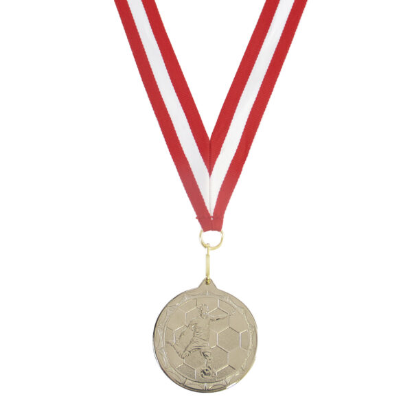 SPORTS MEDAL