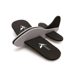 FOAM GLIDER EVA FOAM PLANE